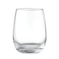 Glasgravur