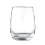 Glasgravur