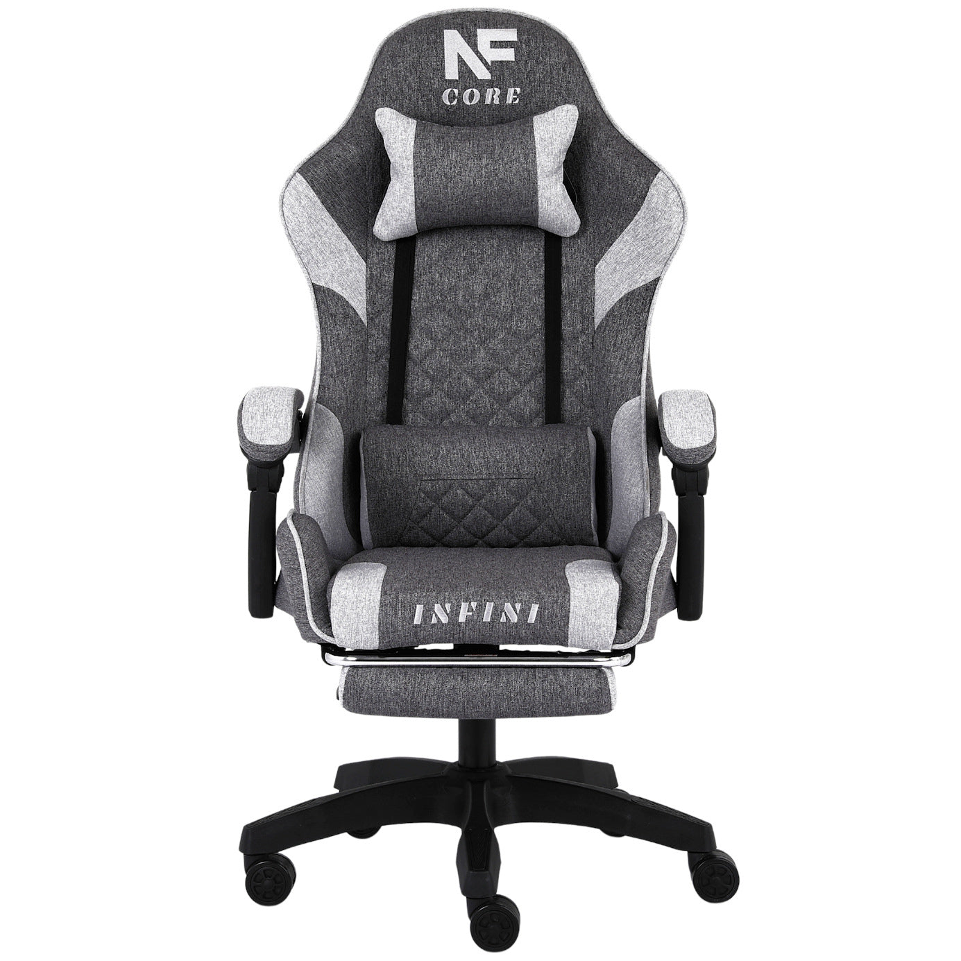 a990bd0c0f7d4380e8f2fd97b0119d5a