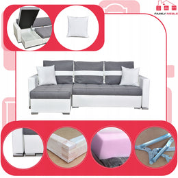 57a9c4e5862d4c23557f098452ecb818