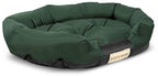 cdac16d9e63ca451edf5ca8db767dde7
