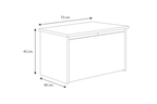 783032ed80a6cab8bf89a220d3329ea0