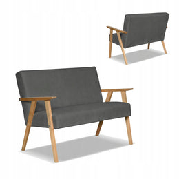 d374dd87bc09c08f61b4a84c435da902