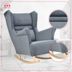 9e30cceb160481a74cdd5f8fd6aad1e5