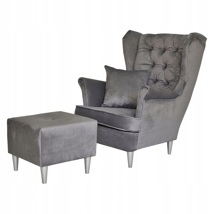 b891744c056d6b29c0869f34757646fd