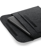 bb40602561a9a65e8397b7cba5b2b66e