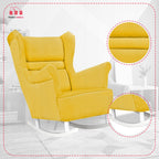 256c535526726a05a23a5a17f8d60e55