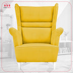 b3bd5f1069cfd31a8ed5ee2a3d549cb5
