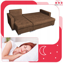 6ec62b12978a24c60eb9edd5d16d6a80