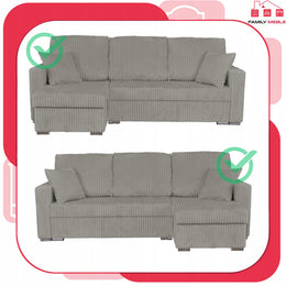 3c767b8a261fe19d40684490a2cf8847