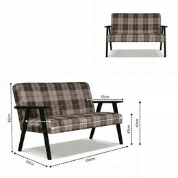 cad6007f4c5470631ea3d3caeb243439