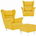 f21e91b684a155e389d44f3e0b91ae31