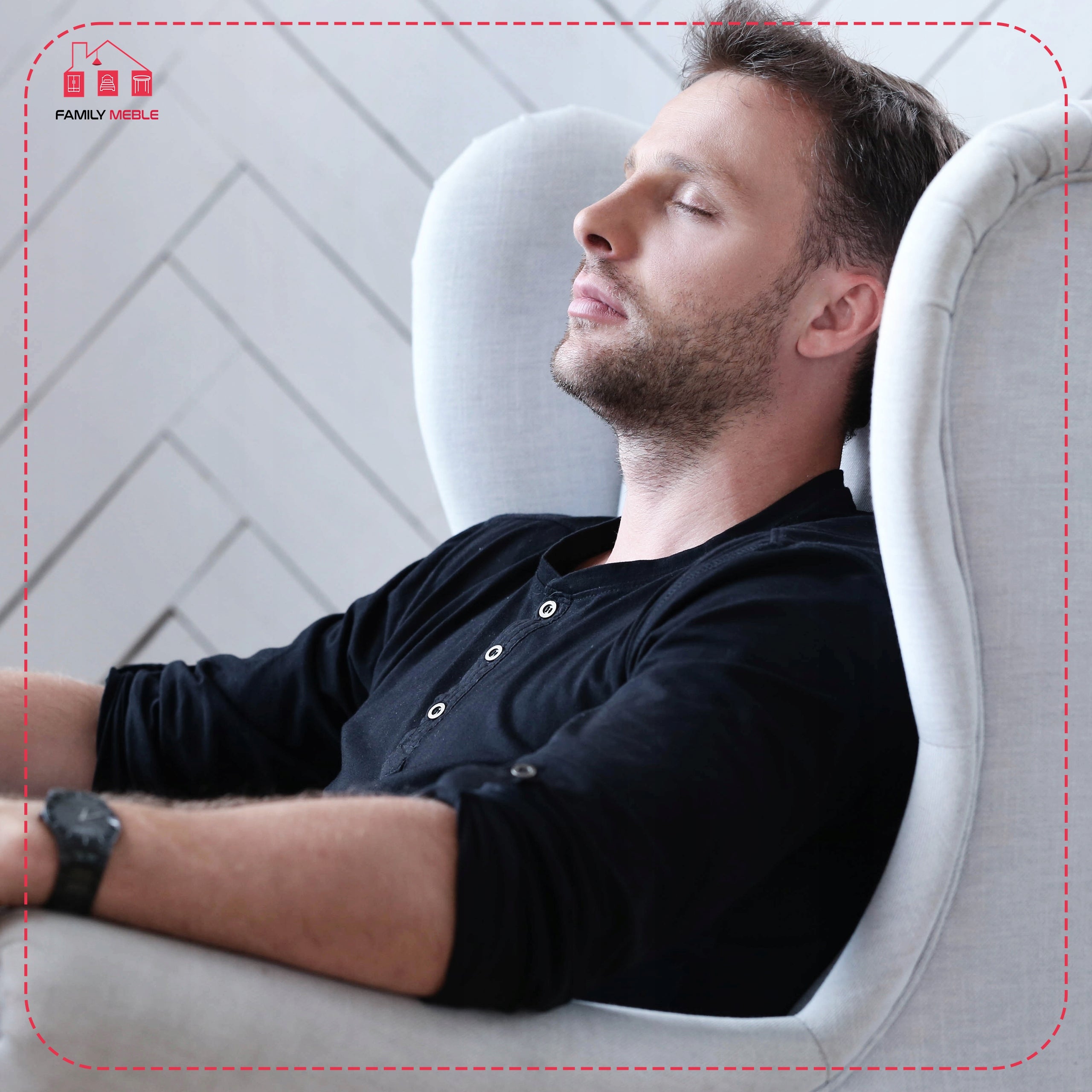 b12cedac17dc2fdddd7b4d3851680e9d