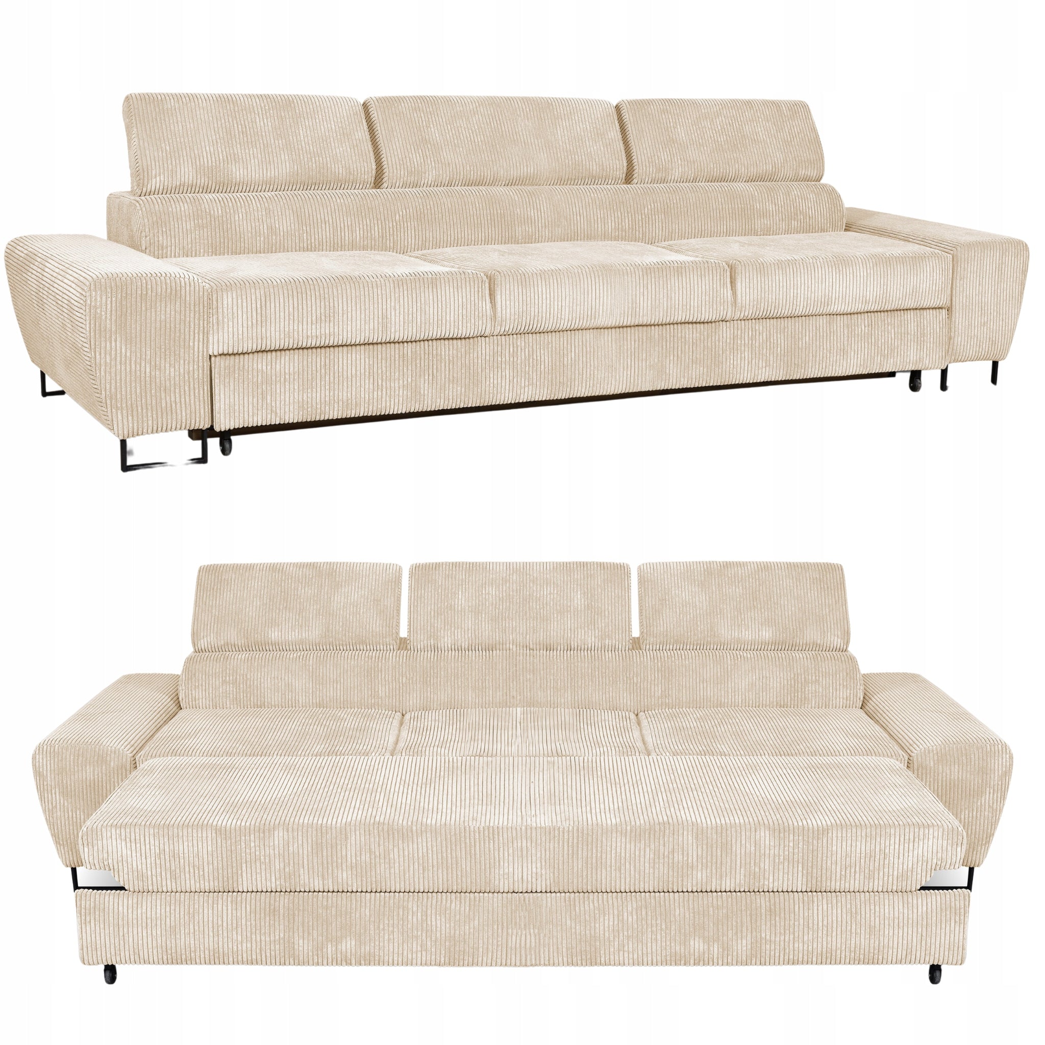 60e7efec87e10592678f31db87824217