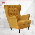 655bdafad6110d20a4b5a8d32b682608