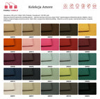 166e3bbf293b424a8354901afe3f1ced