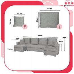 96fa5e1da3059c4fb2ccbe7a835b351a