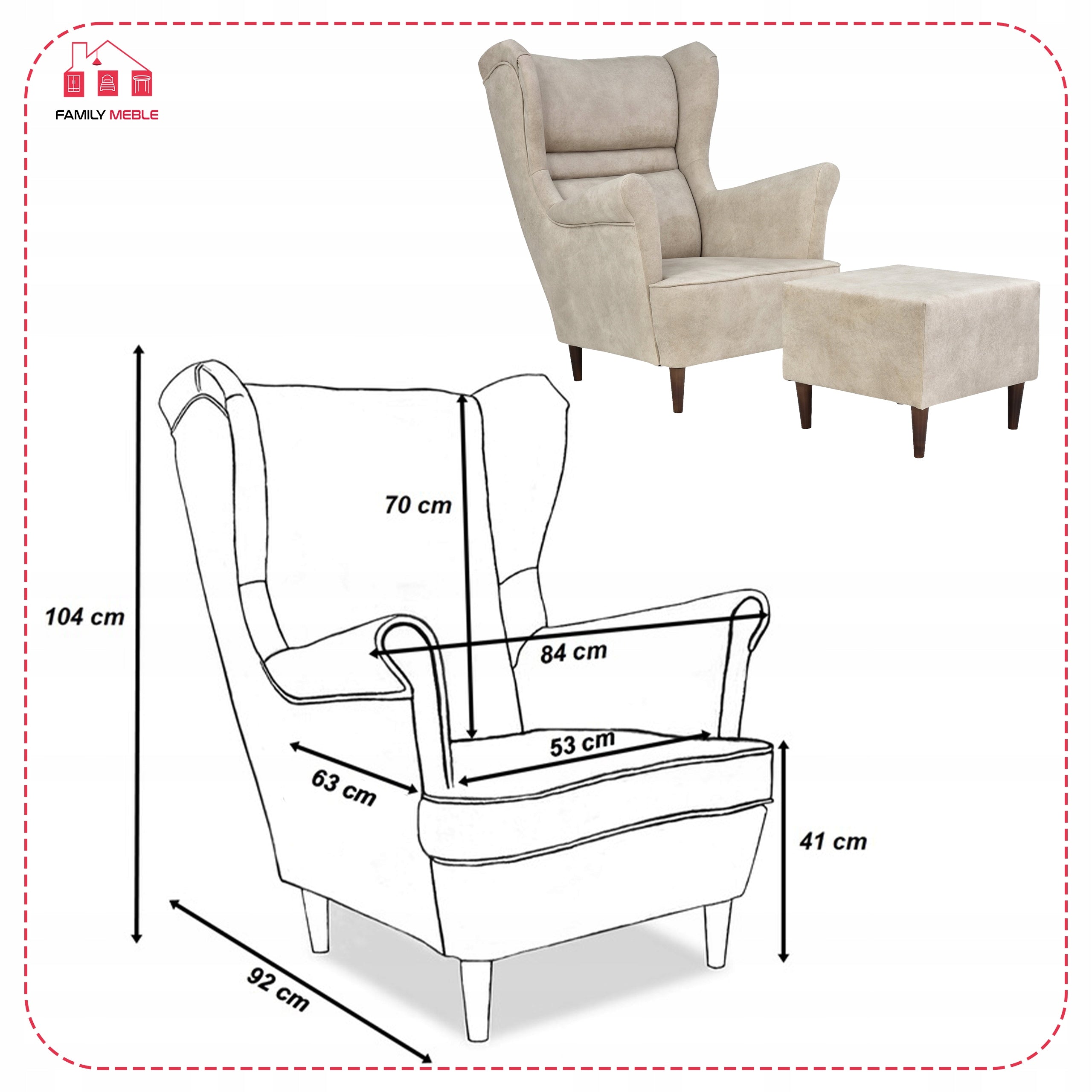 d6989cffba68d5dd38136ff7ea96285c