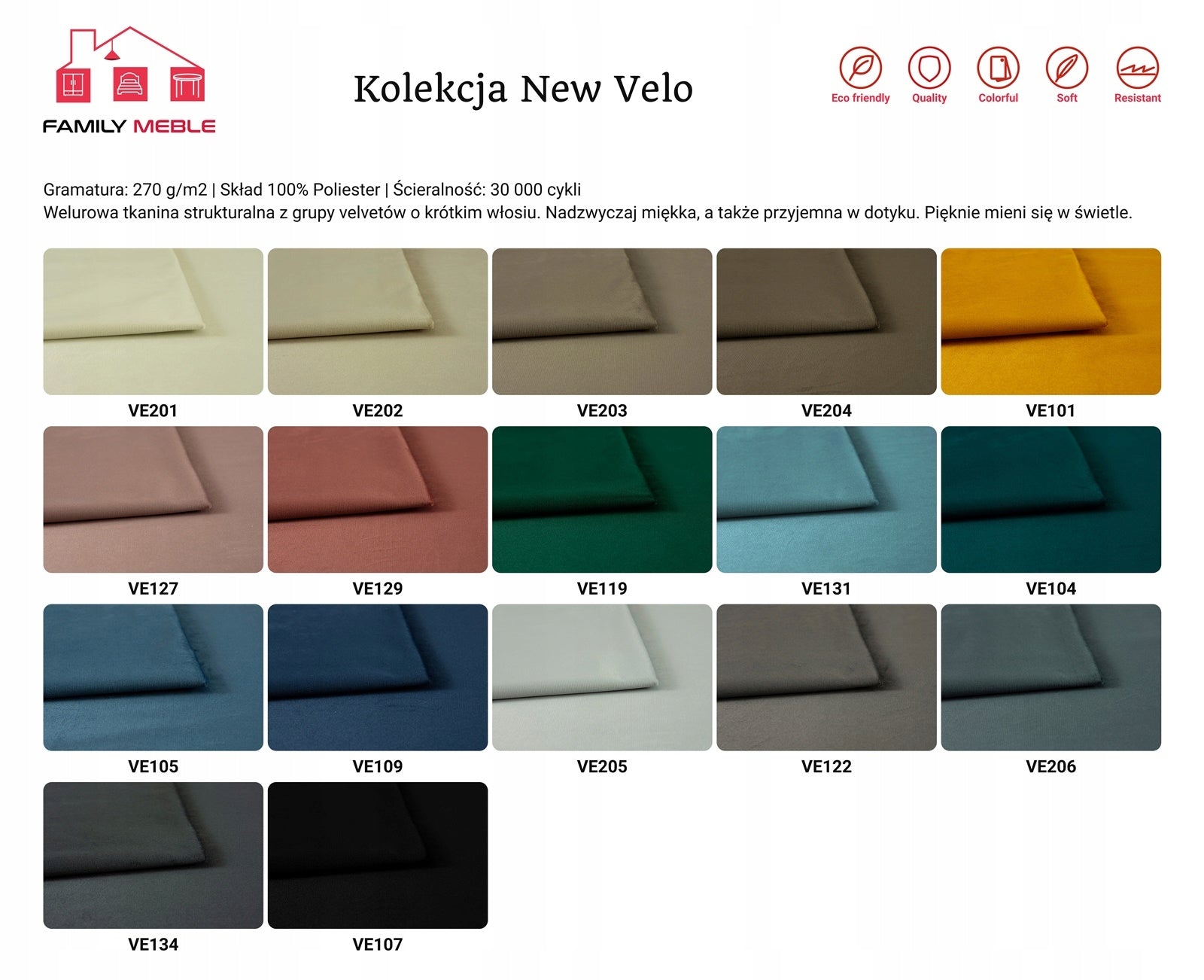 c9126701d2f192cd858041ec5ee01395