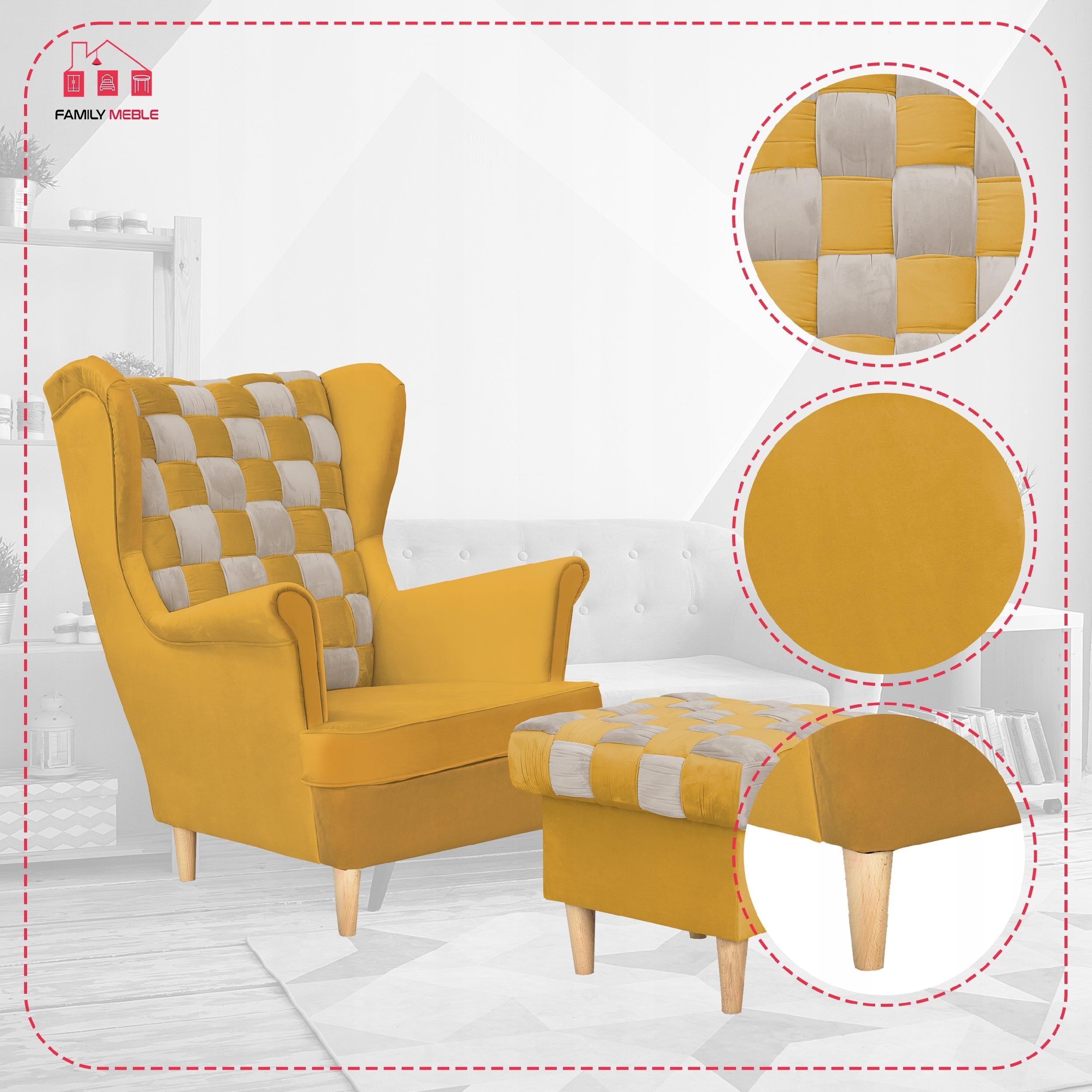 f51193b4d3028577b3842ac36742db0b