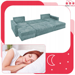 b4690db4801bd1a22e79134ff50ac1d7
