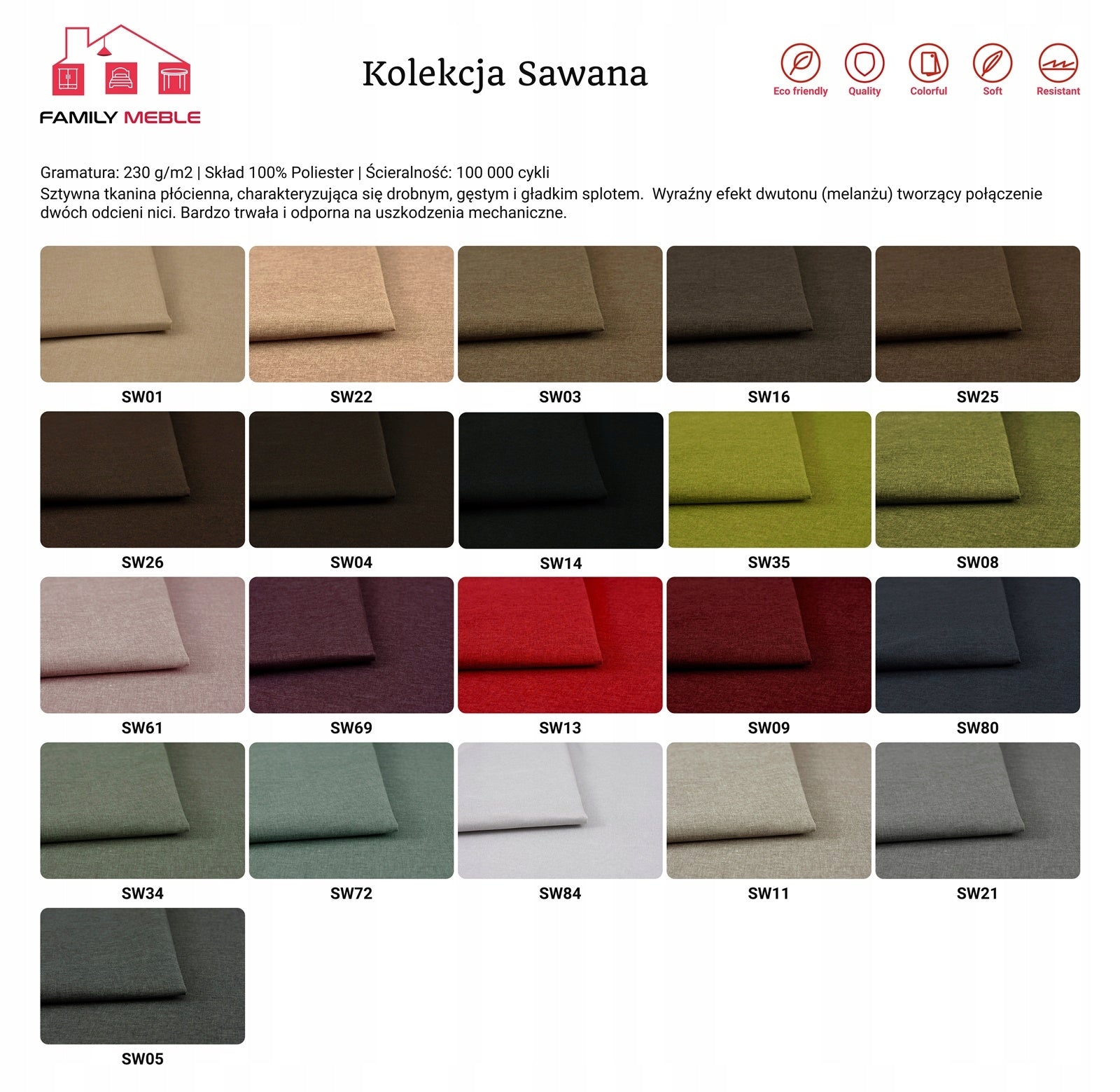 e61c7b5a1b3f250c34434cb5f91ae7ab