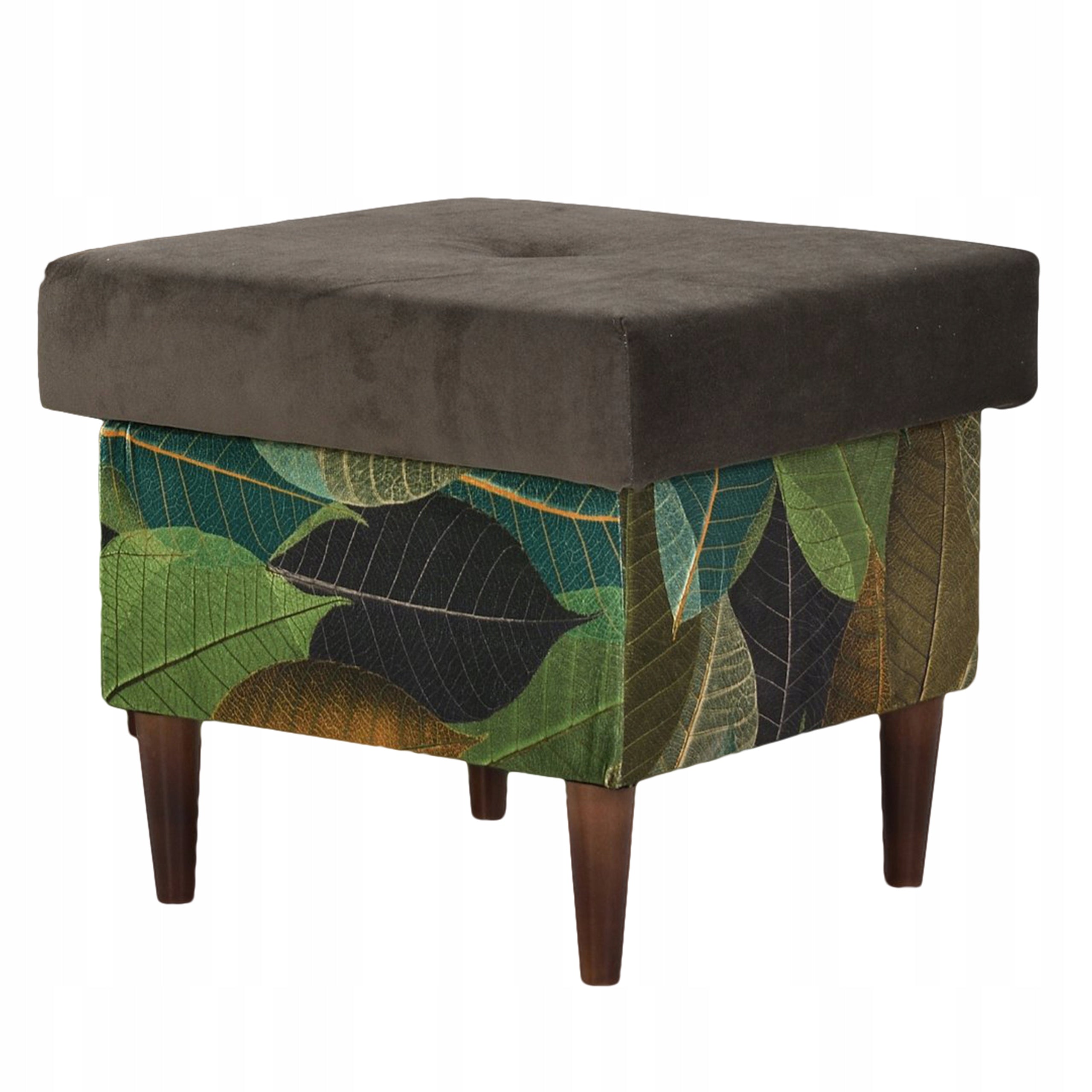 4e5ff100ed7a54f66dbb7c4873e63c8c