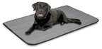 2bb2ad0fb32c1321097597aaaa9f0127