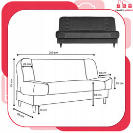 f6294e5ee8659e78a71406d51bf07abb