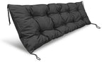 432c6cf8fee3cc30cf4c4d4b2f607941