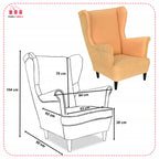 ad335ed5183b08c9d259922309fd3692