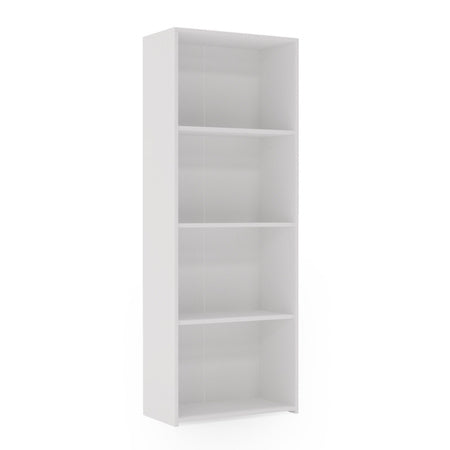 c6d8fd3de6e096c9163279711f1d4638