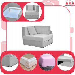 a1ce176de7a5107a121c966f617321a1