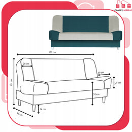 c619ebed5af3b875a828150eb3d23c25