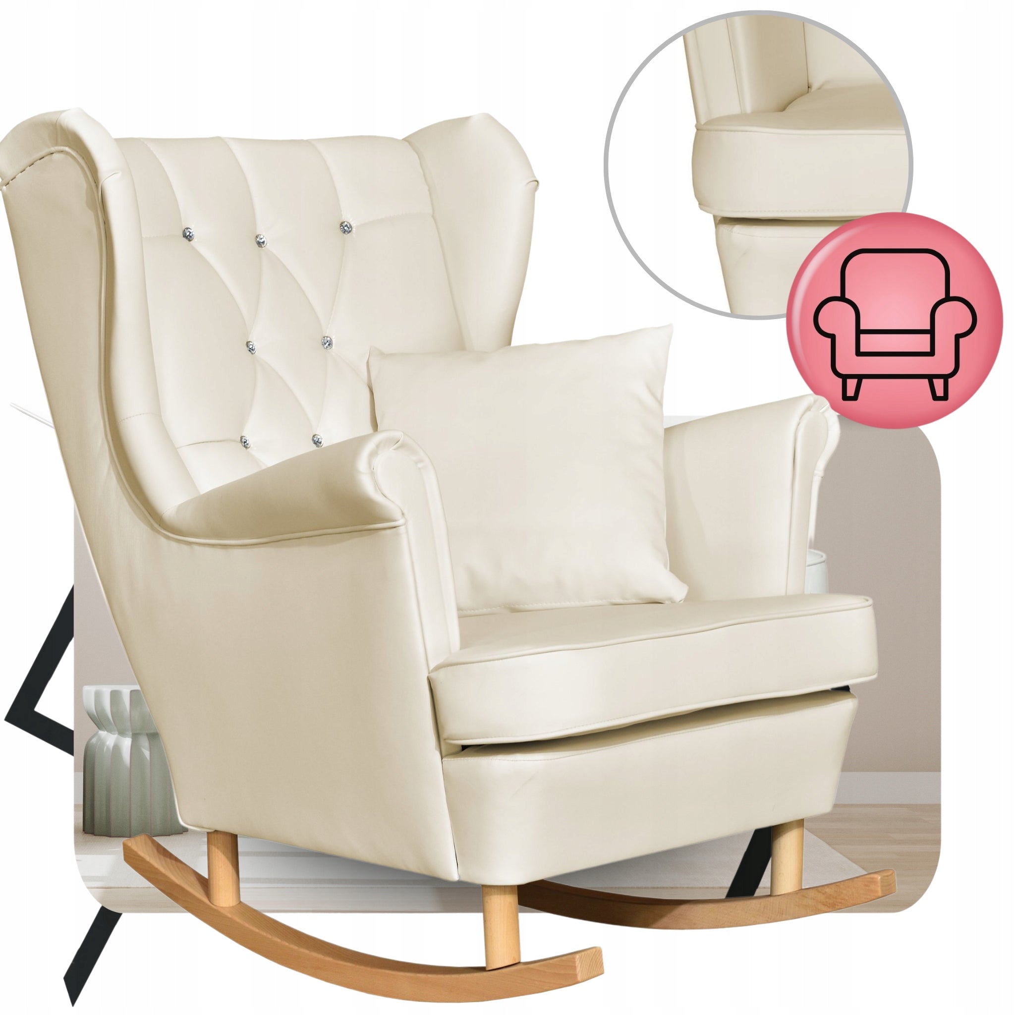 f424a870ffd4b1c9e11bd7ebd90fcc6b