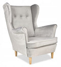 a7e9d0972b7aded00b5a24531aadab9f