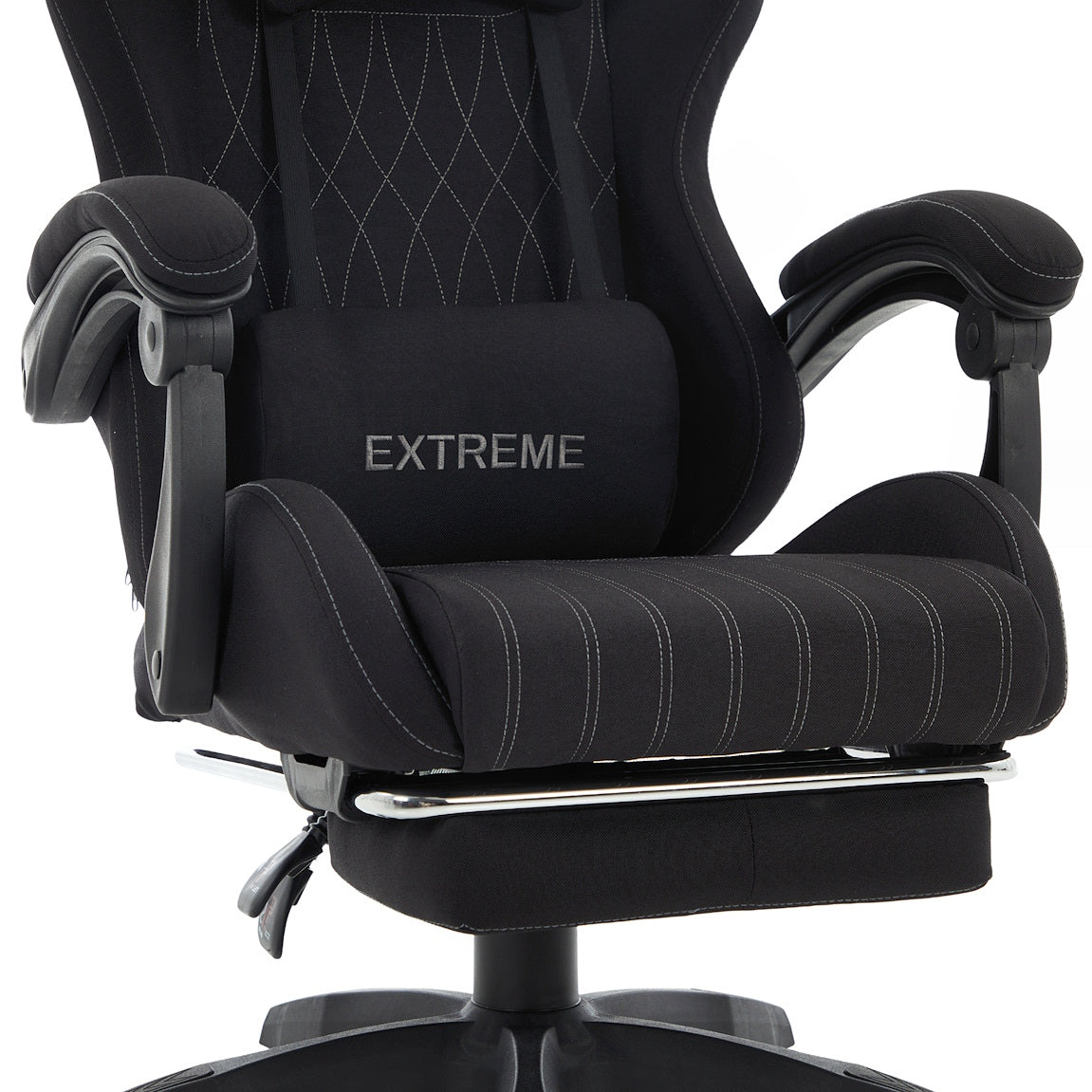 1ed560d410196bf8f85e69a4e395792b