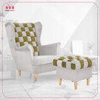 ebd351c9ce95dd29e539a349e2ad1a57