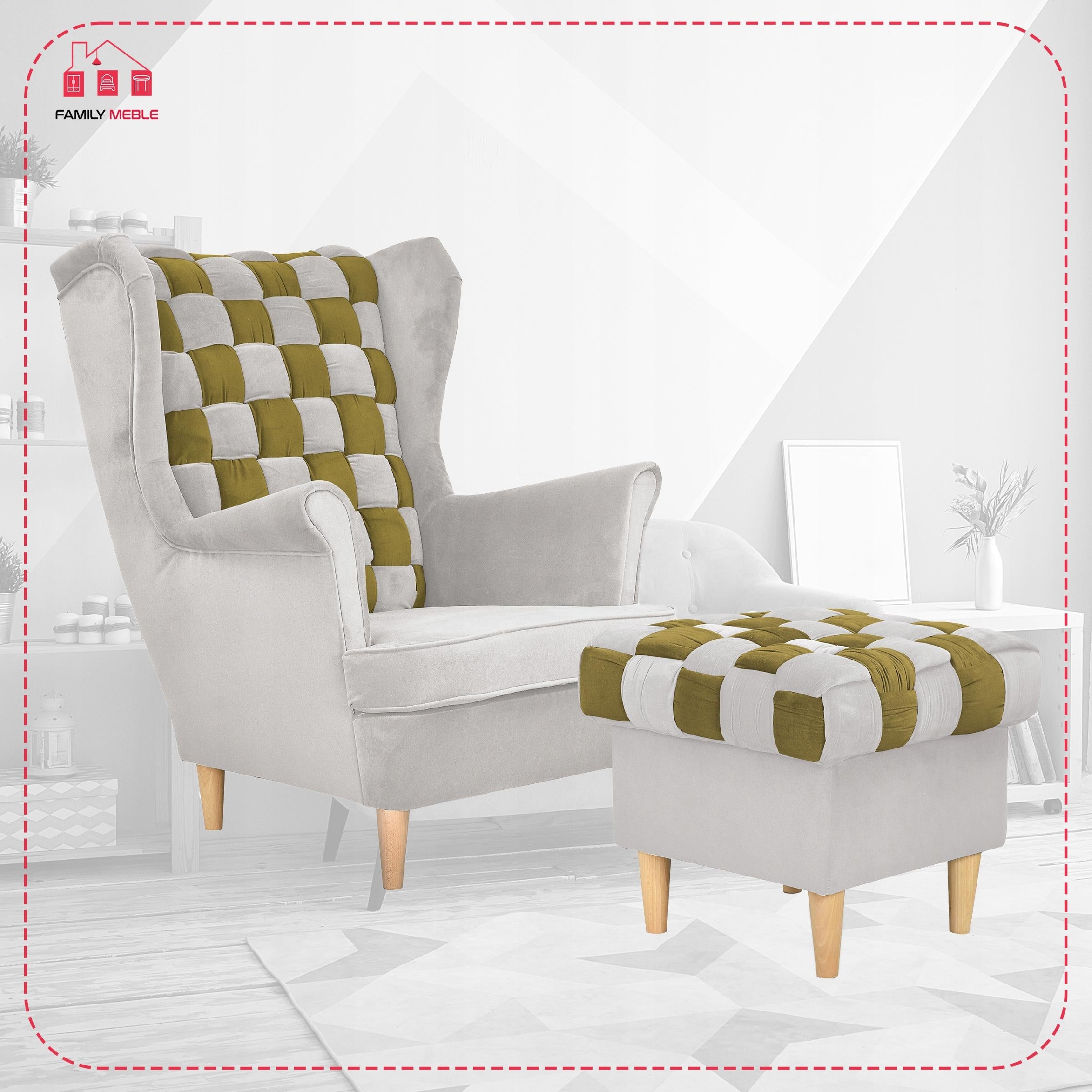 ebd351c9ce95dd29e539a349e2ad1a57