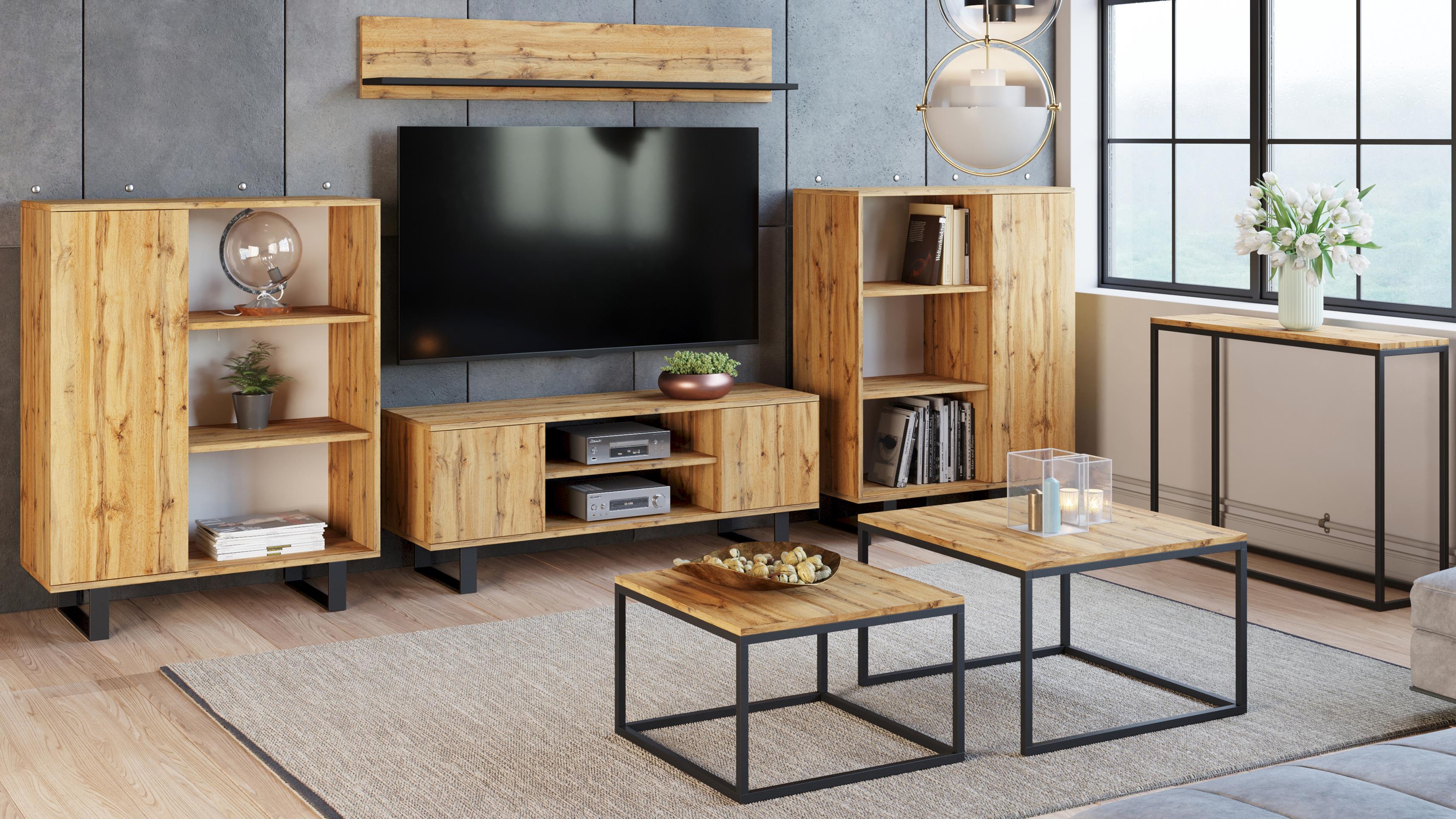 6e430ceda4912ffc3372133a836b4e18