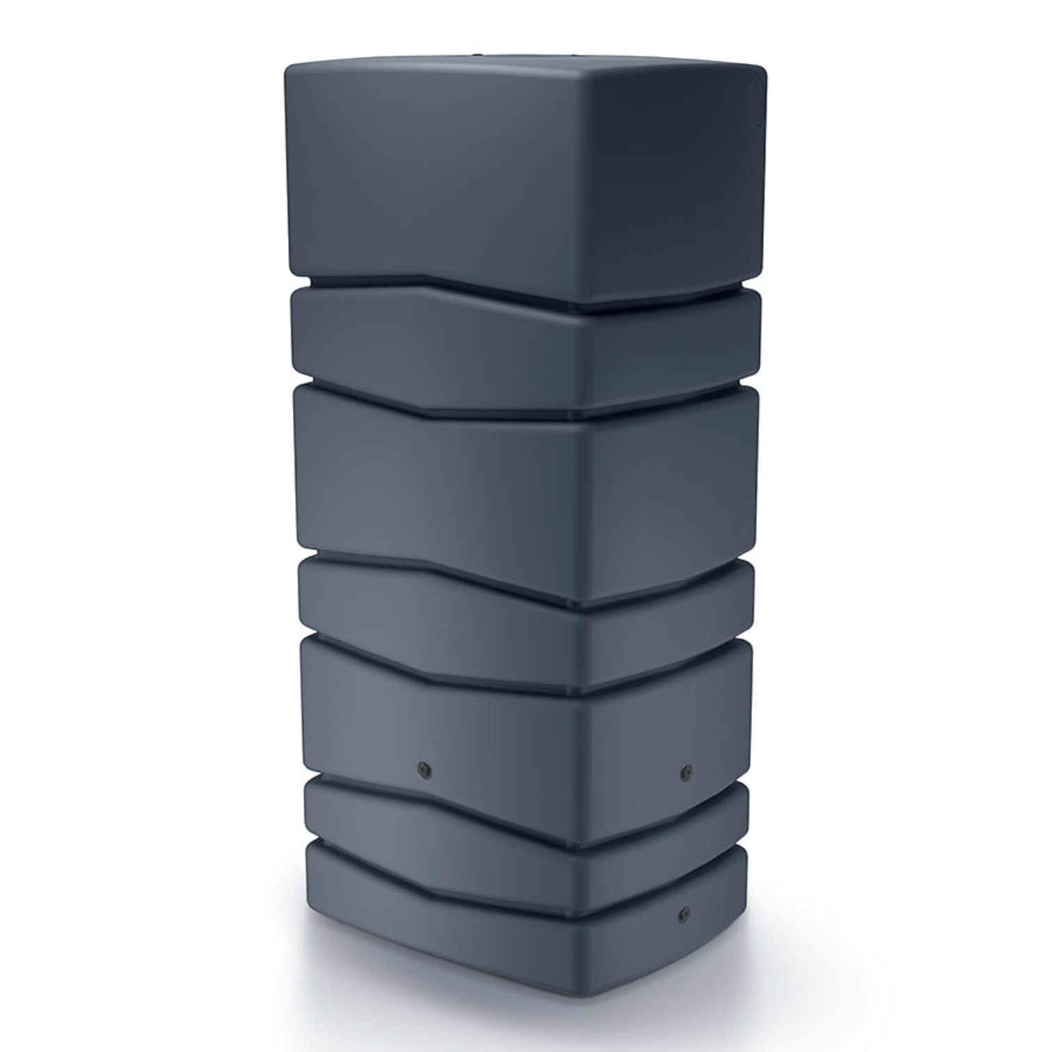 4574fed5097f4d9690953448aa96d97a