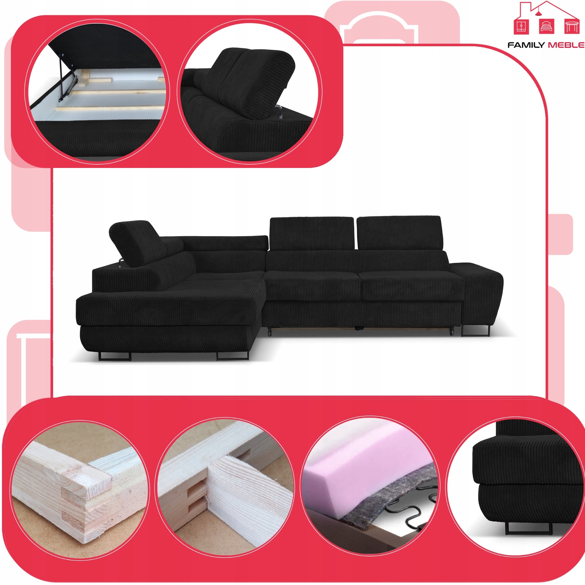 3a22f0a9972013d09ee8b0c1bf7007b5