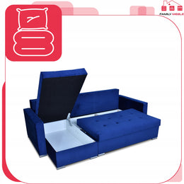 e3f944f2e05c8b40290c63ddbd95fb5c