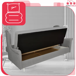 c918f84910e48cfd13c49745ccfc1fee