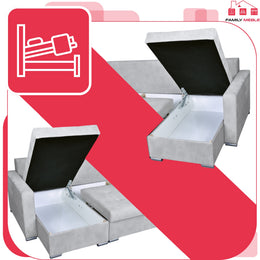 dd50e5a1cd53f04c0aac0c595f9945ed