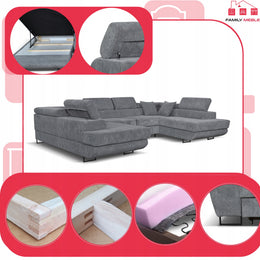 b702a8686fff8a2869b2252894942030