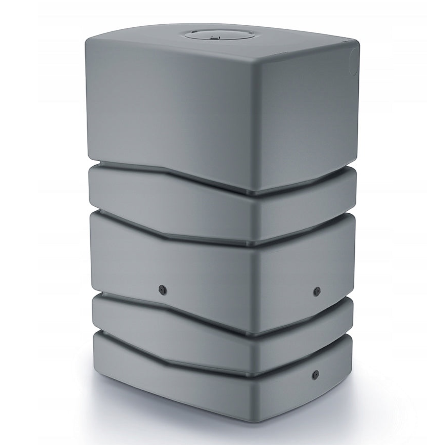 3b91ee7d7b67388091aa28420ca18c49