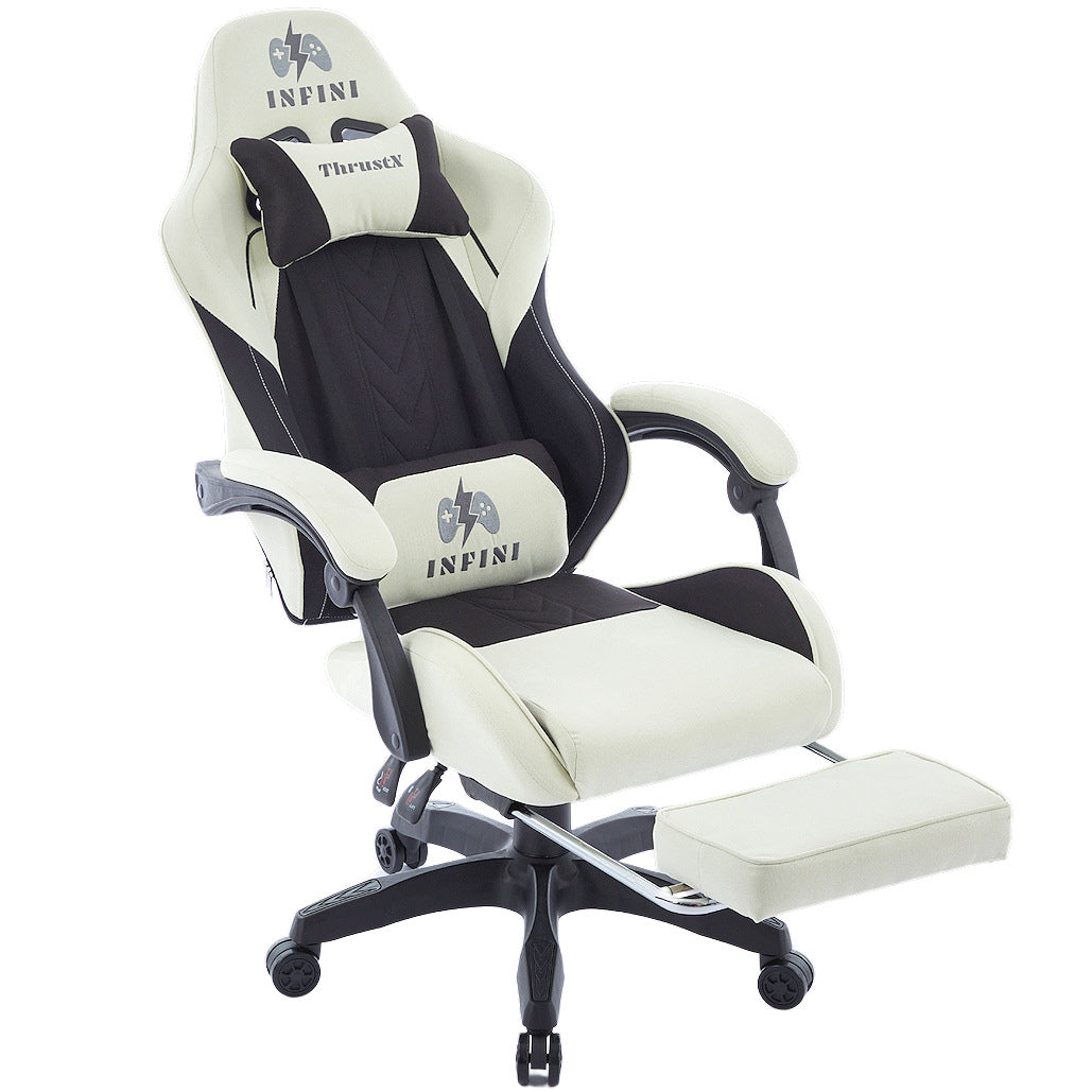 4b168f8a4d3bf0504f2aed884ce27501