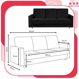 2313c61a8409bedce56c0a4795621a89