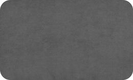 967075dbf4a2747371e7384a7f8b7cd1